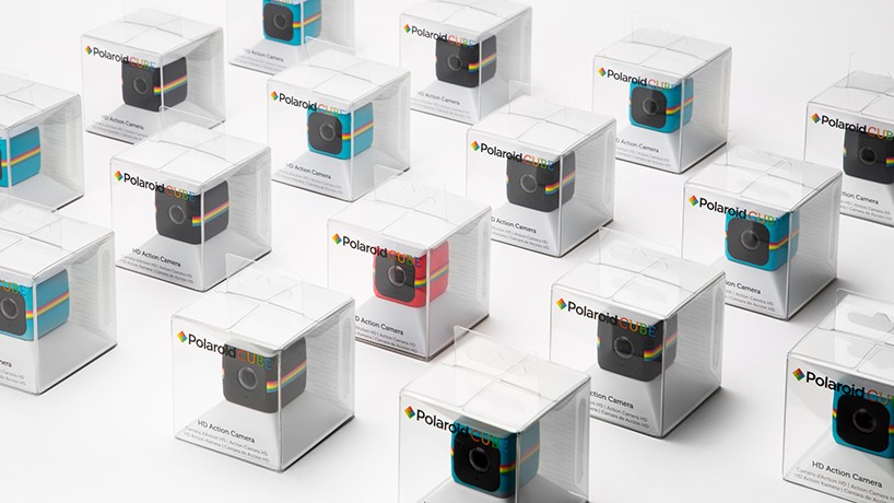 11_BrettWickens_Ammunition_Work_Polaroid_Cube_Packaging_03