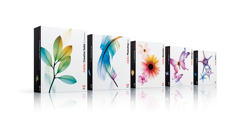 12_BrettWickens_Adobe-Creative-Suite-2