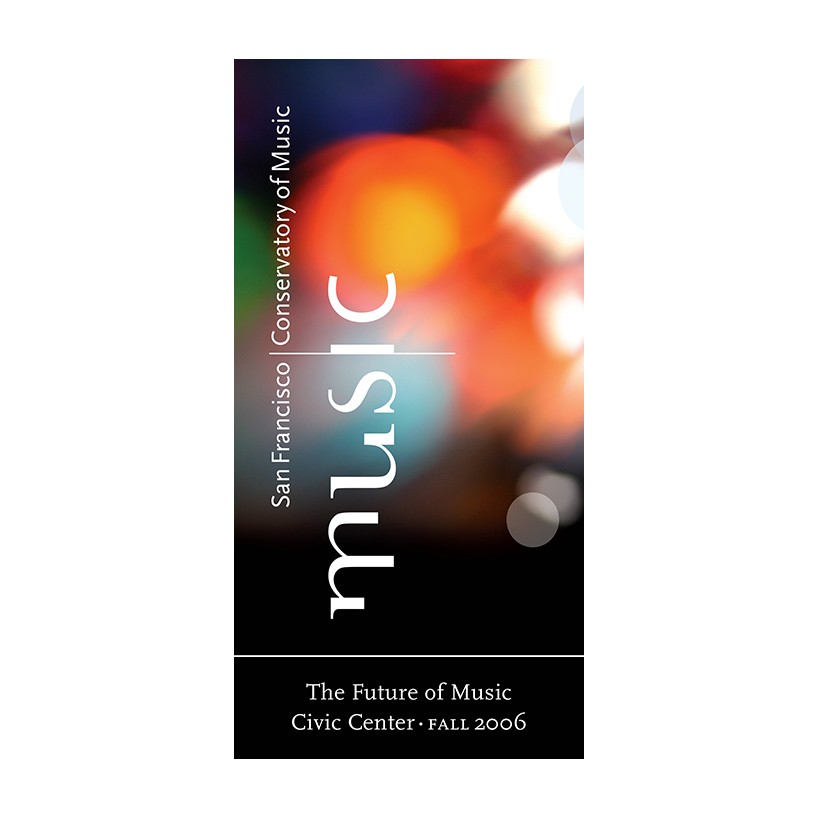15_BrettWickens_SFCM_Street_Banner_FIN
