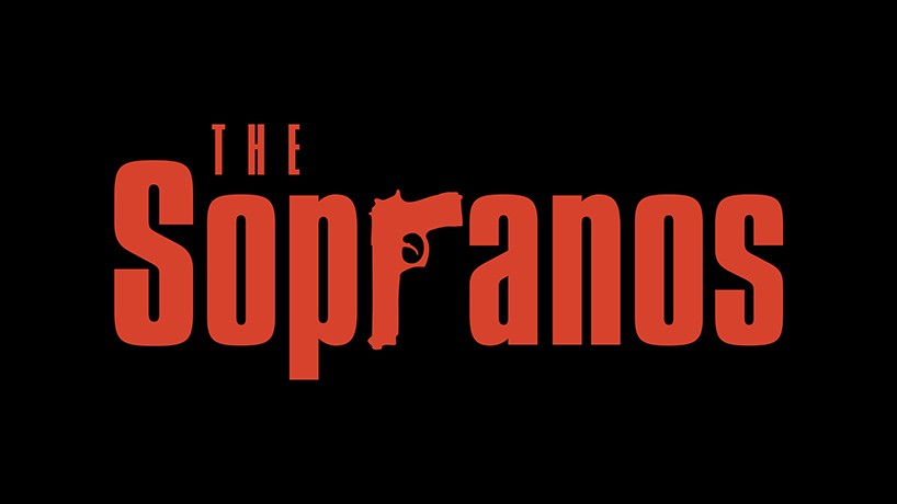 16_BrettWickens_Sopranos_Logo