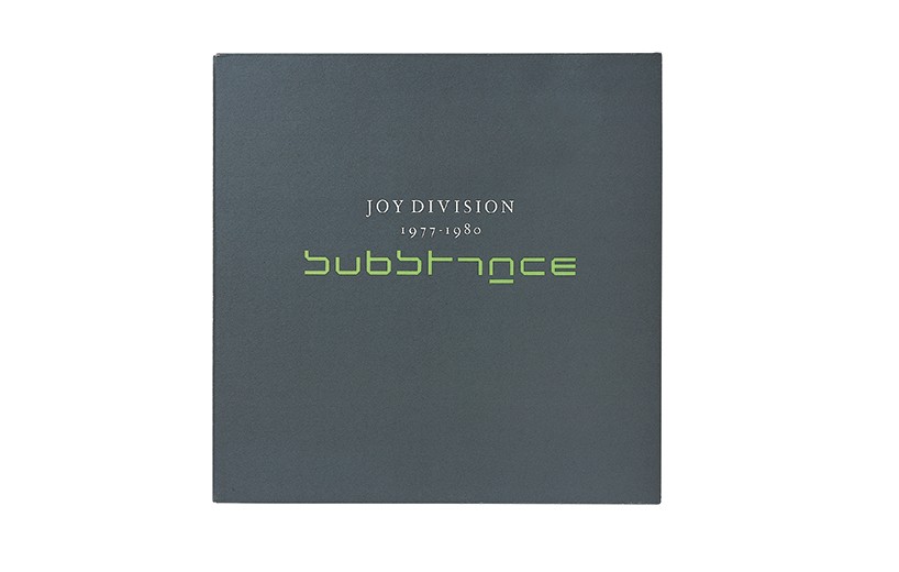 17_BrettWickens_Substance_Front