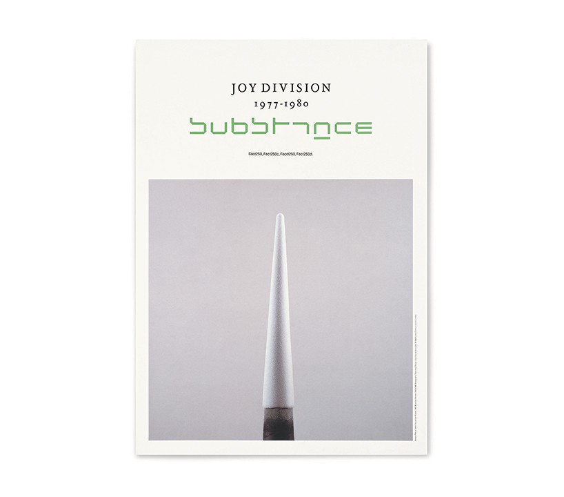 18_BrettWickens_JoyDivision_SubstancePoster