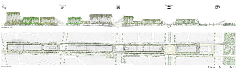 AZPMLdesignboom01
