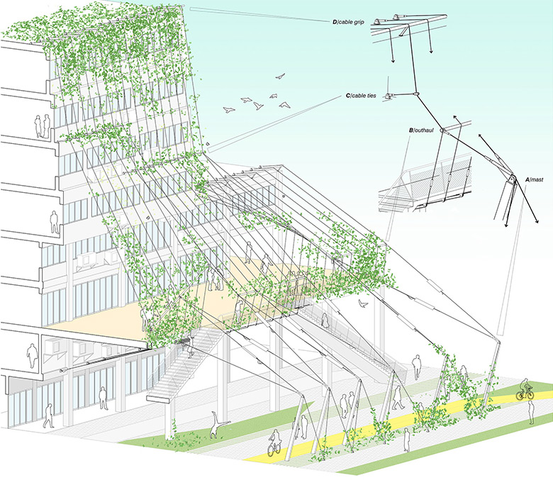 AZPMLdesignboom04
