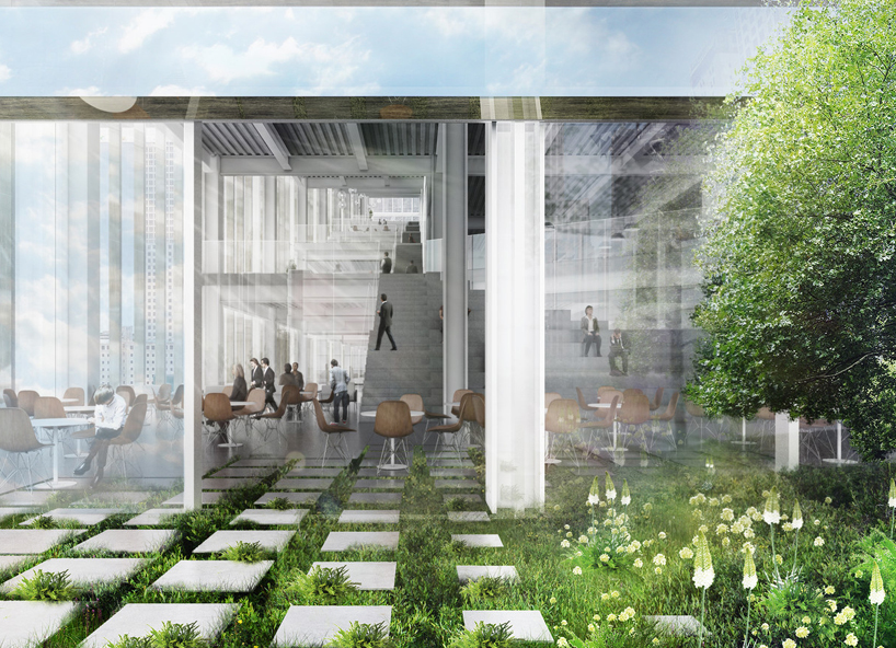 BIG-2-world-trade-center-new-york-designboom-02