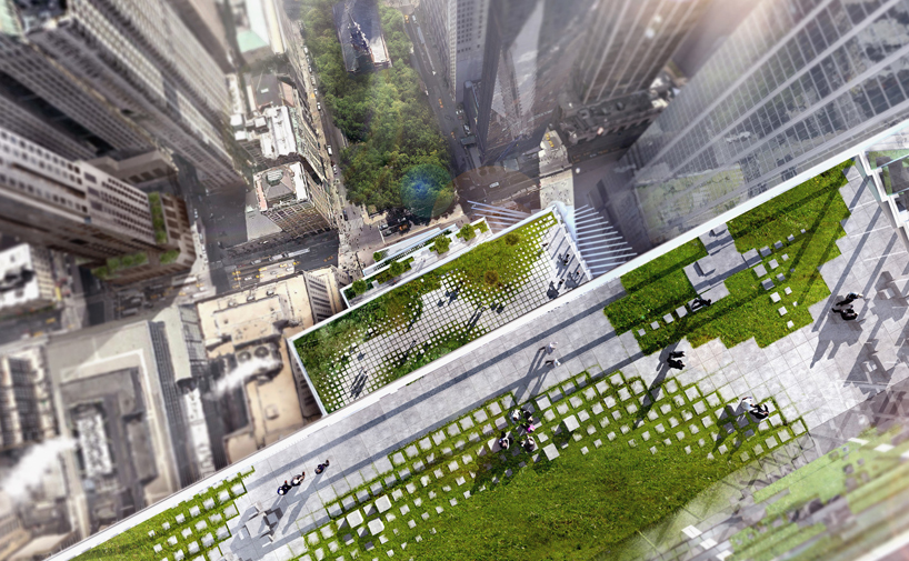 BIG-2-world-trade-center-new-york-designboom-02