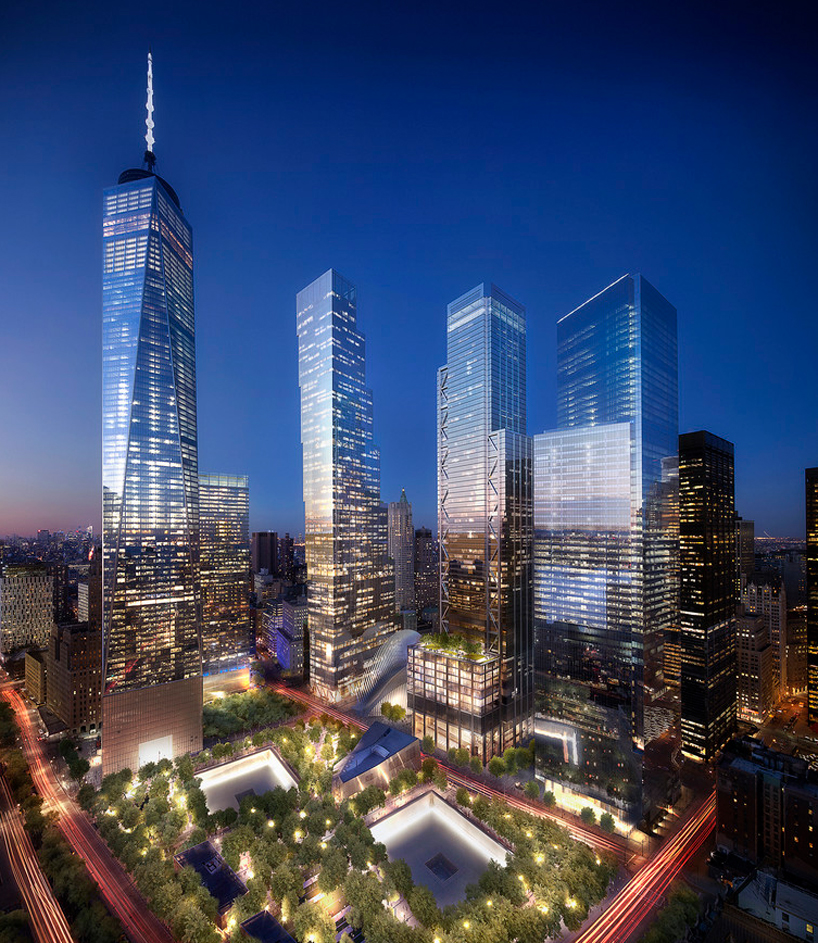 big-reveals-addition-to-nyc-skyline-with-stepped-2-wtc