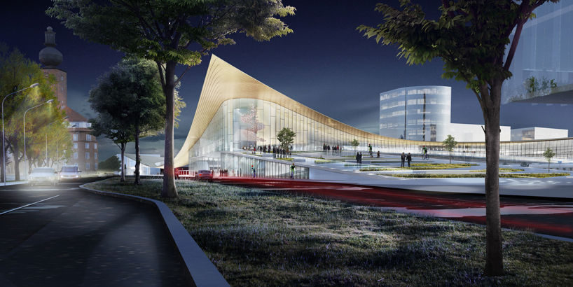 BIG-vasteras-travel-center-designboom-02