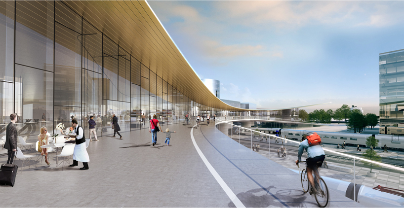 BIG-vasteras-travel-center-designboom-02