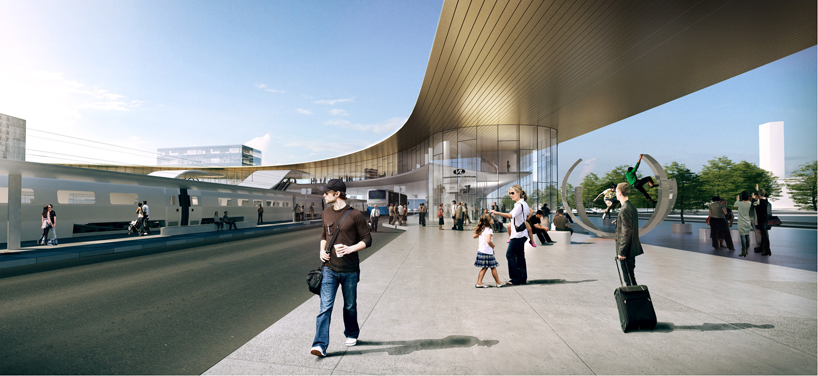 BIG-vasteras-travel-center-designboom-02