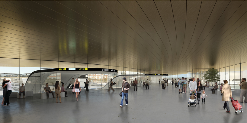 BIG-vasteras-travel-center-designboom-02