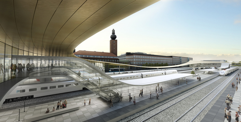 BIG-vasteras-travel-center-designboom-02