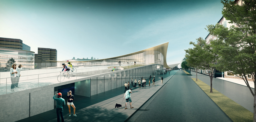 BIG-vasteras-travel-center-designboom-02