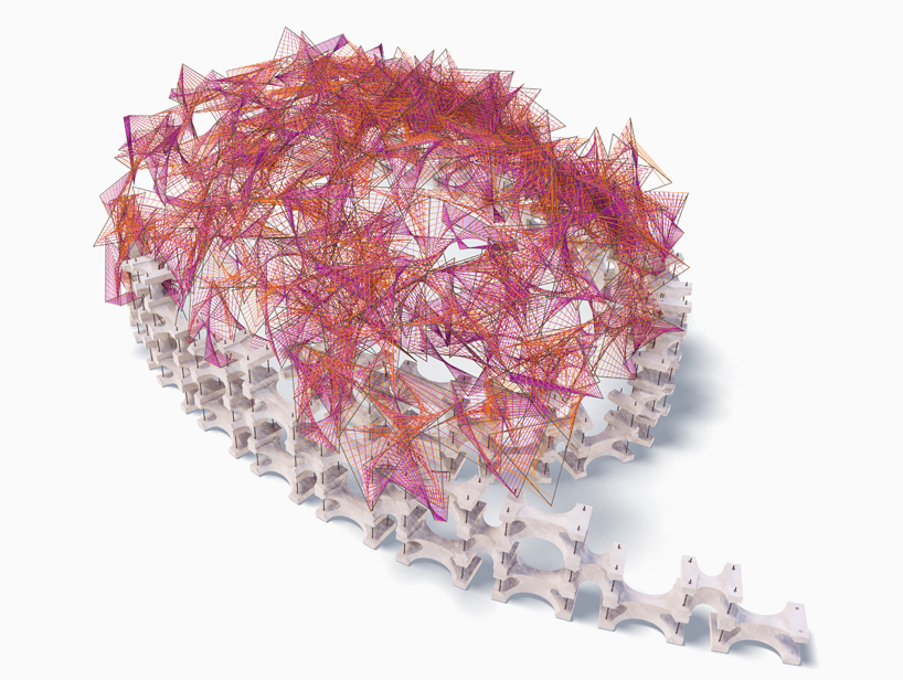 BanG studio billion oyster pavilion new york