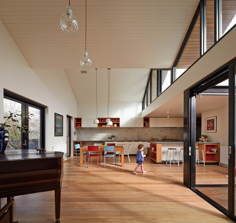 M-house-MAKE-architecture-melbourne-designboom-02