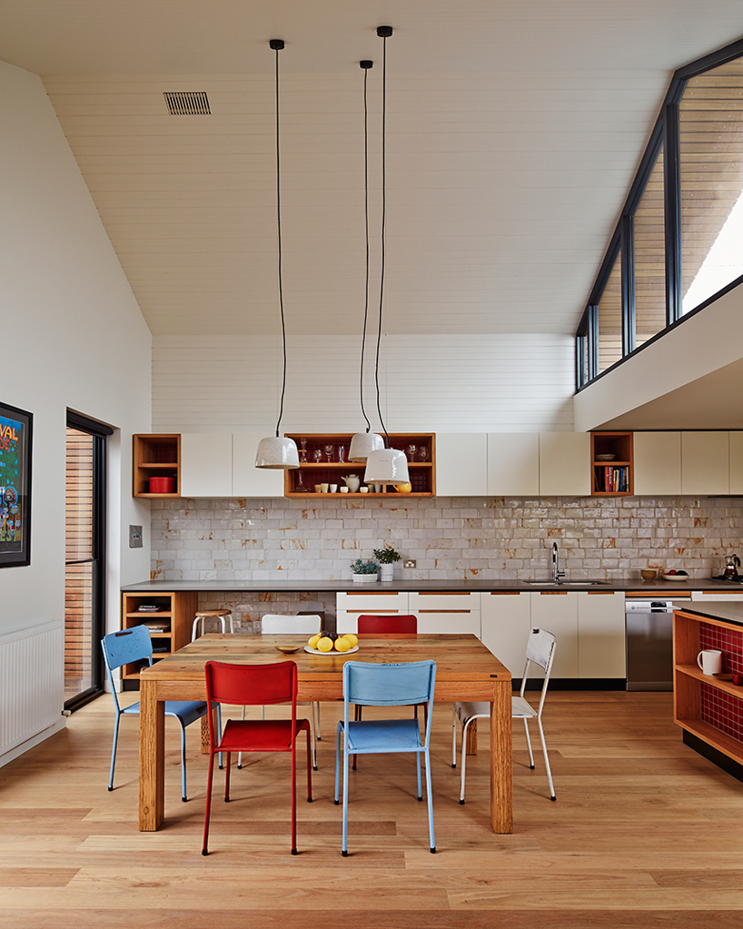 M-house-MAKE-architecture-melbourne-designboom-02