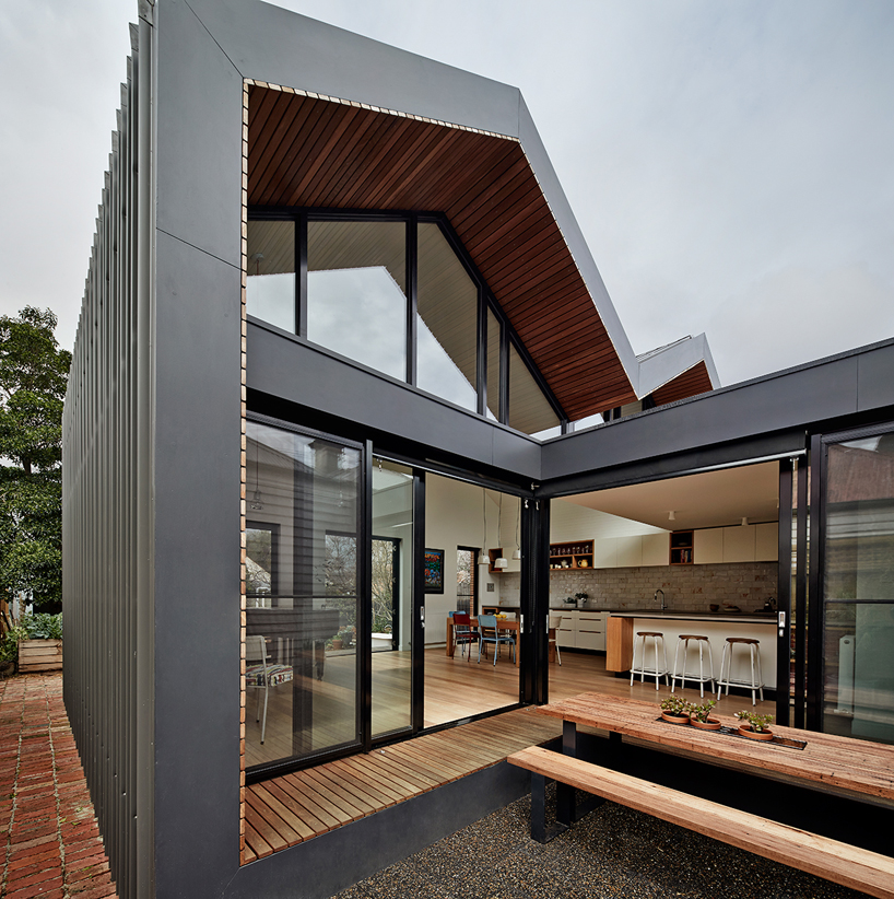 M-house-MAKE-architecture-melbourne-designboom-02
