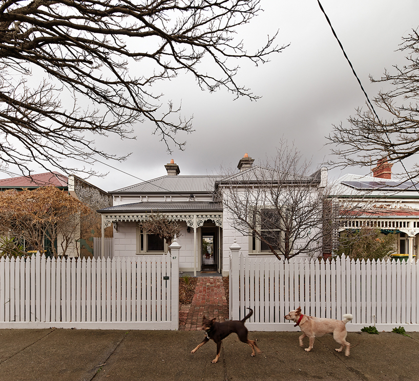 M-house-MAKE-architecture-melbourne-designboom-02