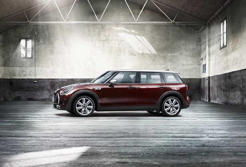 MINI-clubman-designboom02