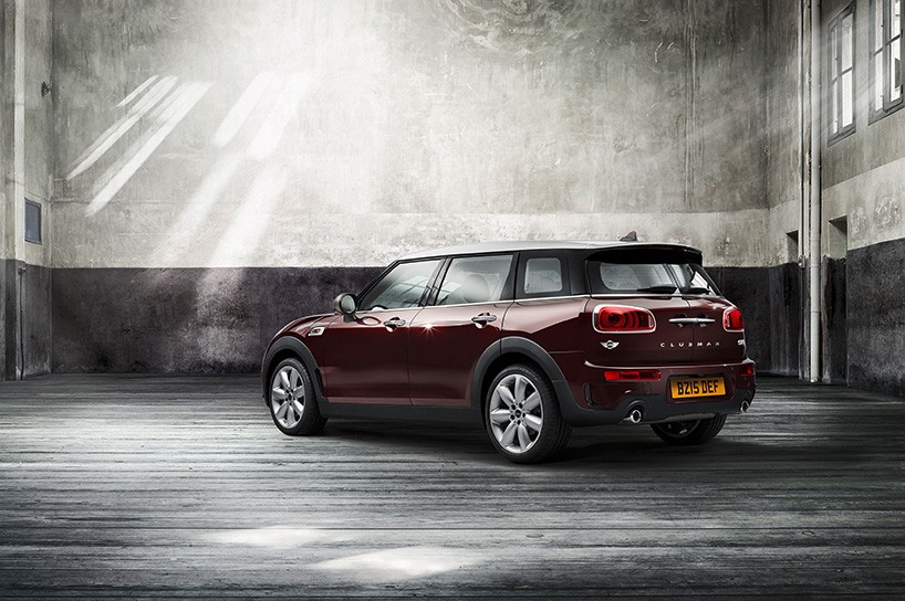 MINI-clubman-designboom03