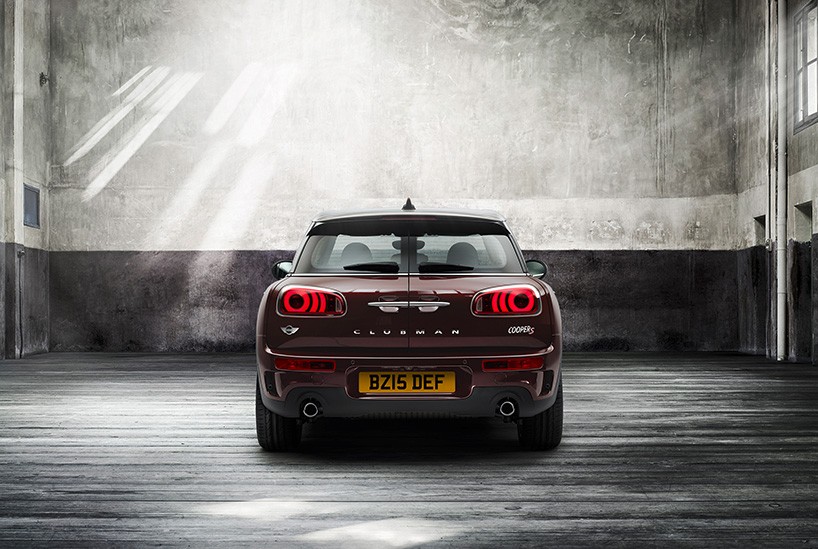 MINI-clubman-designboom04