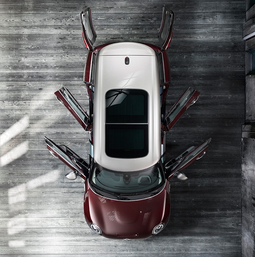 MINI-clubman-designboom05