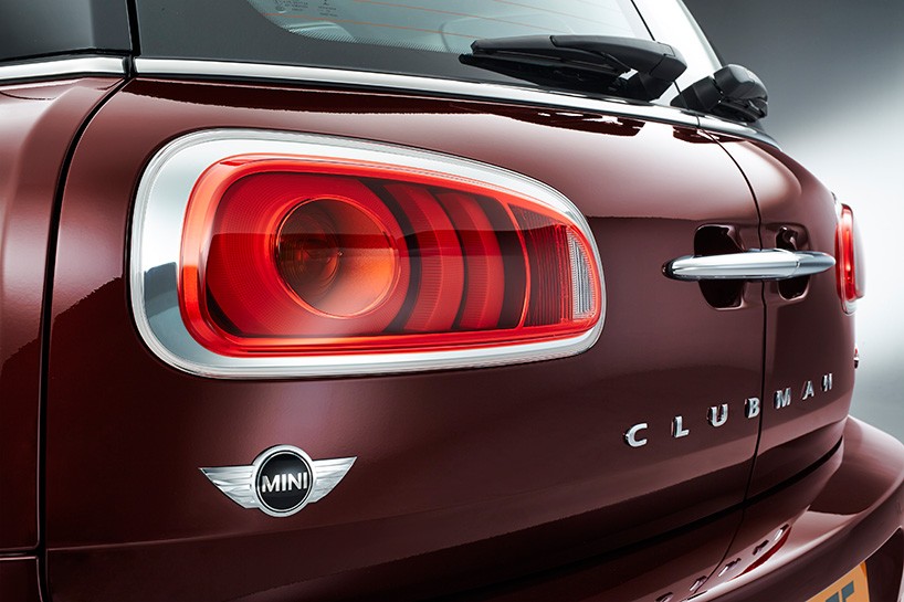 MINI-clubman-designboom07