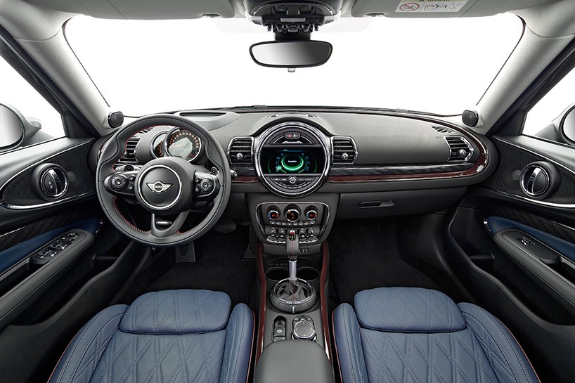 MINI-clubman-designboom08