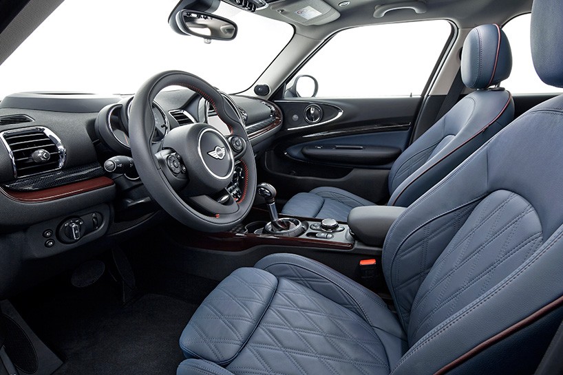 MINI-clubman-designboom09