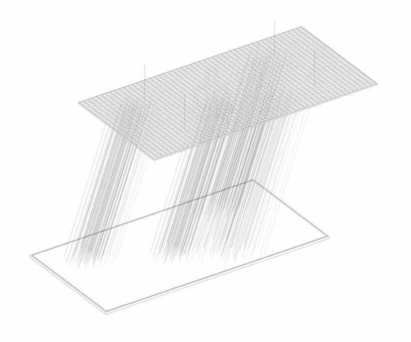 albanguehoarchdesignboom01