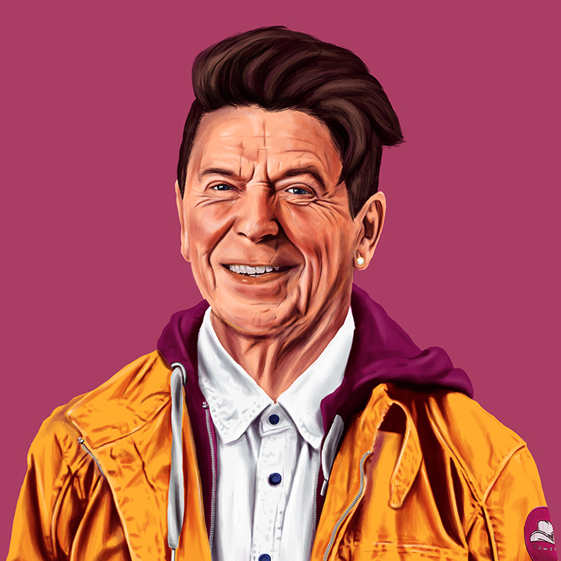 amit shimoni hipstory part two