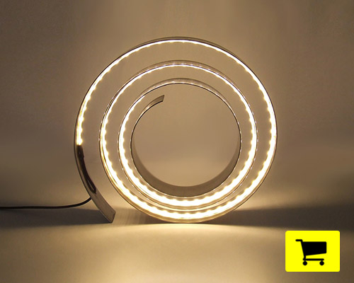 amonita brings cretaceous period to the present