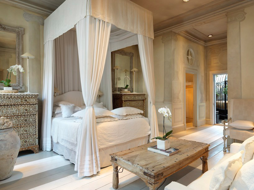 antoniocuellardesignboom01