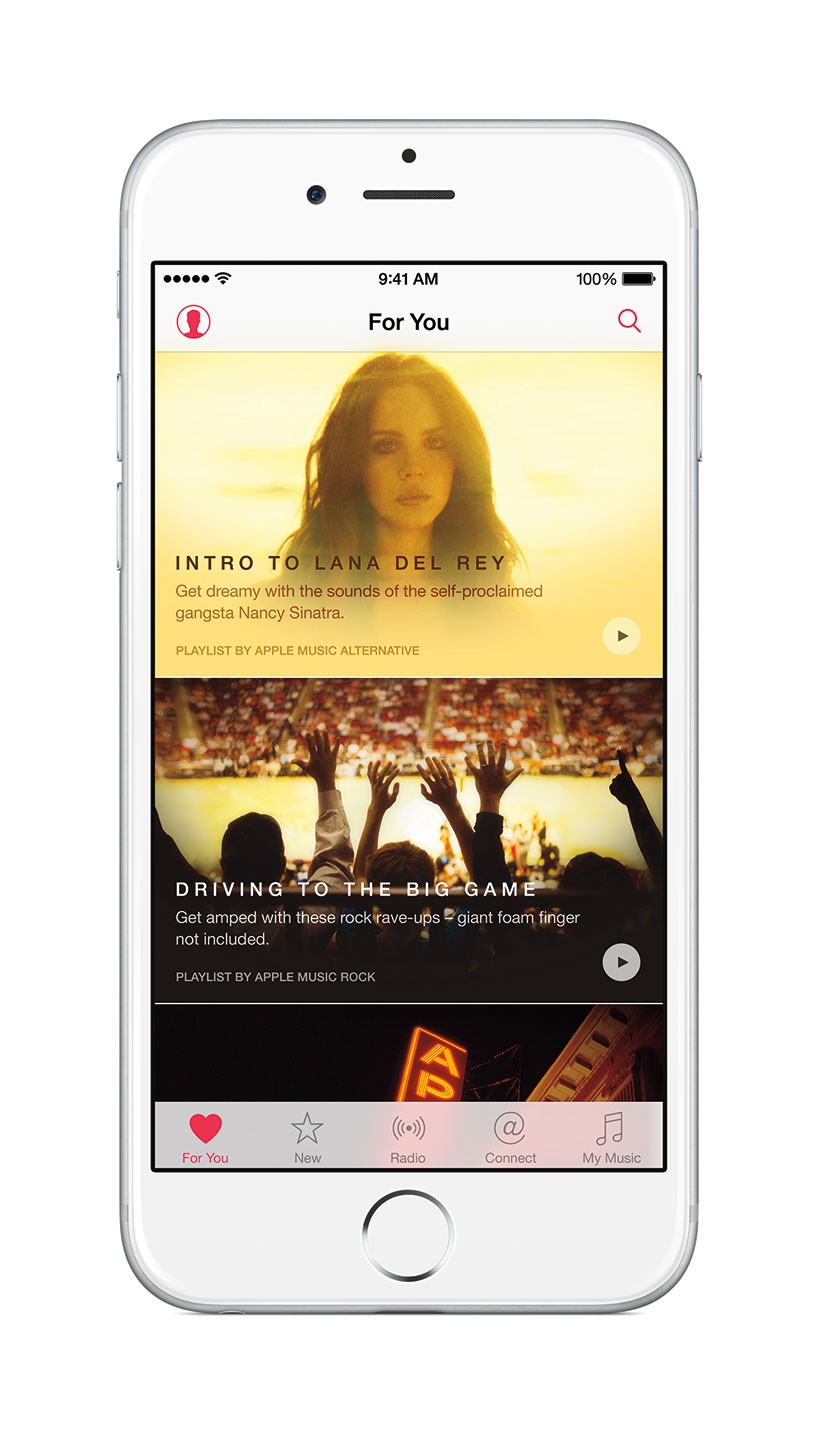 apple-wwdc-2015-designboom-03