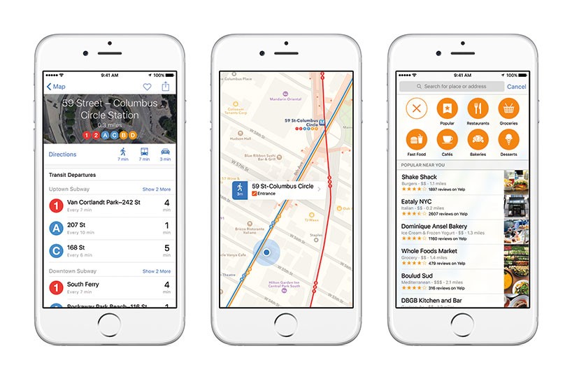 apple-wwdc-2015-designboom-04