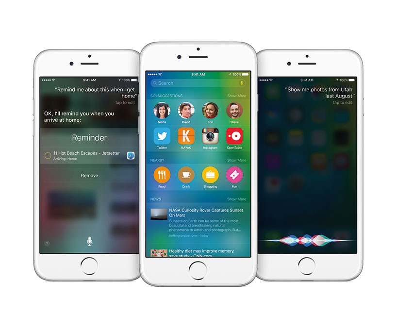 apple-wwdc-2015-designboom-05