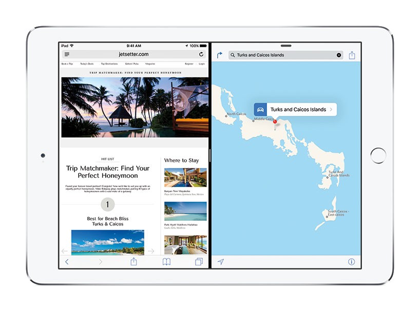 apple-wwdc-2015-designboom-06