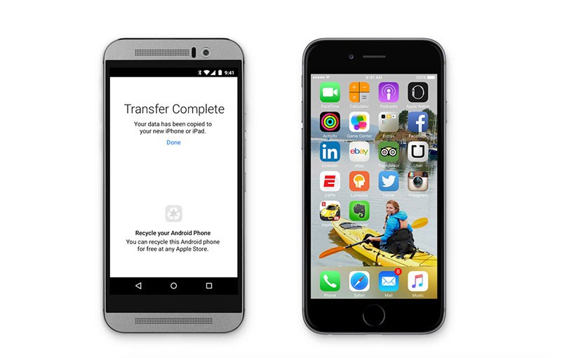 apple-wwdc-2015-designboom-07