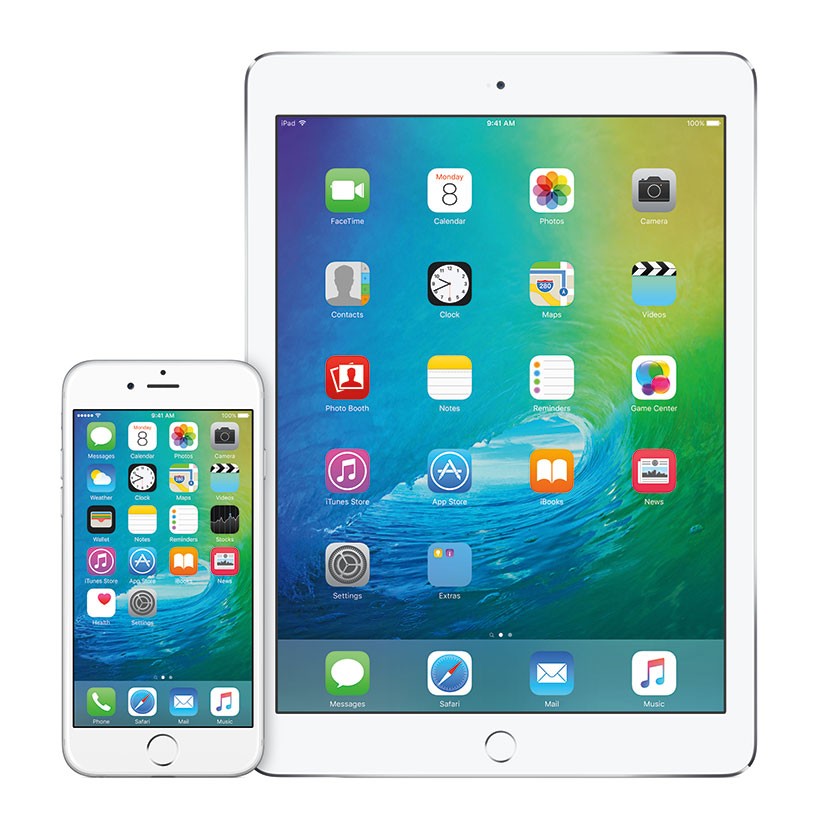 apple-wwdc-2015-designboom-08