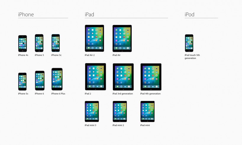 apple-wwdc-2015-designboom-09