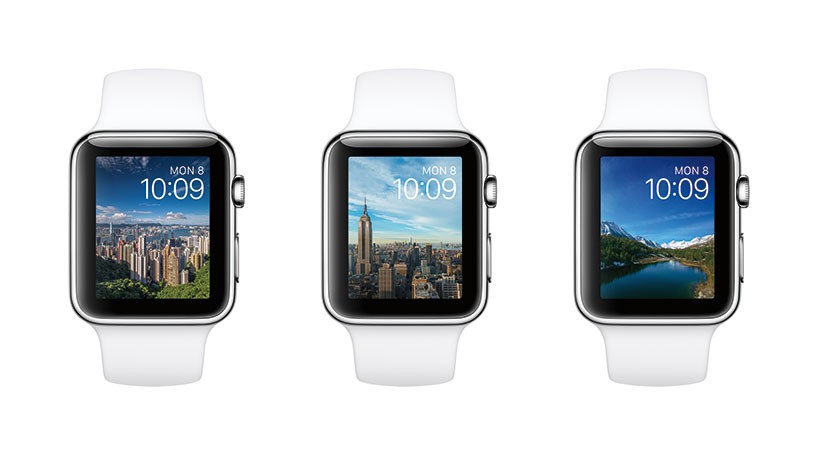 apple-wwdc-2015-designboom-10