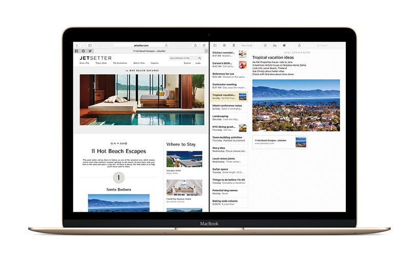 apple-wwdc-2015-designboom-13