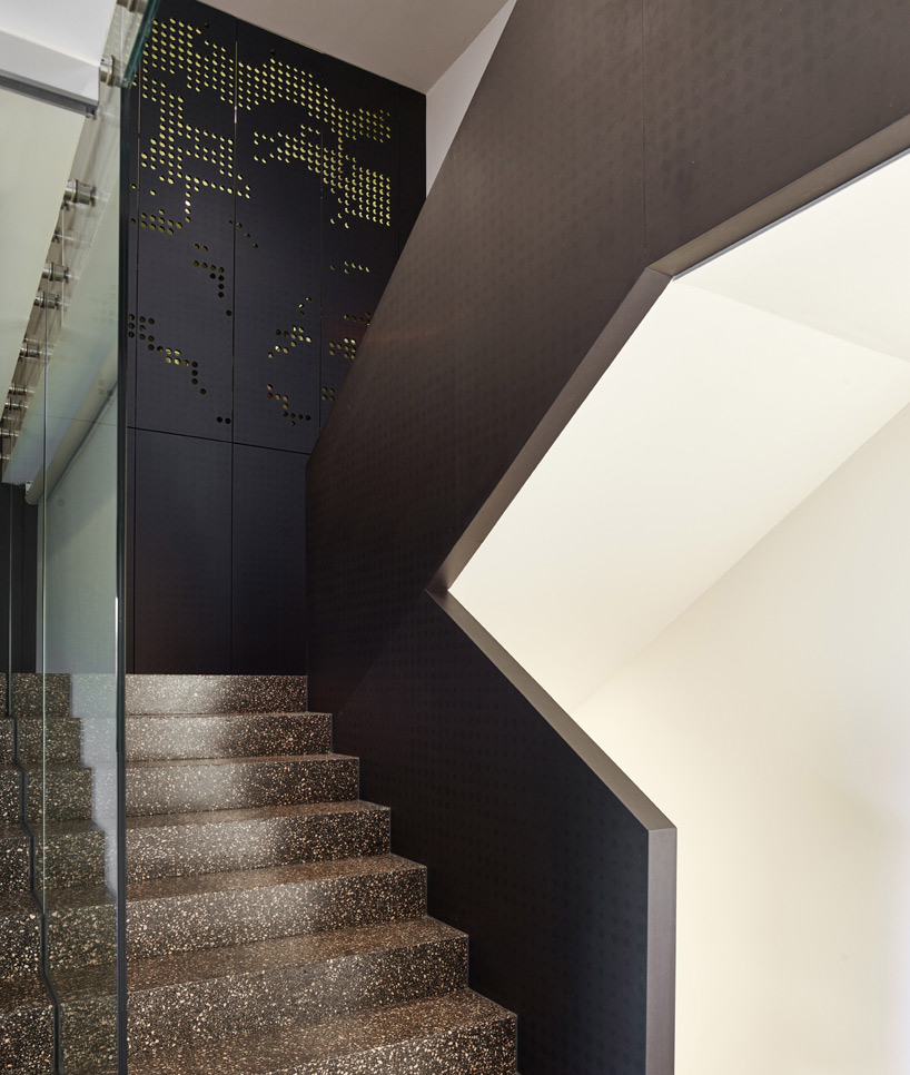 archinautendesignboom01