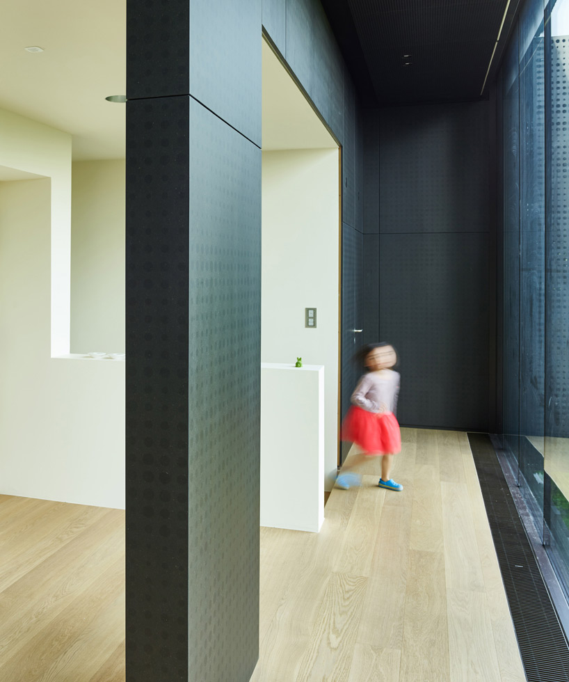 archinautendesignboom02