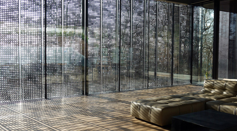 archinautendesignboom04