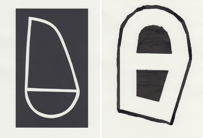 areawaredesignboom01