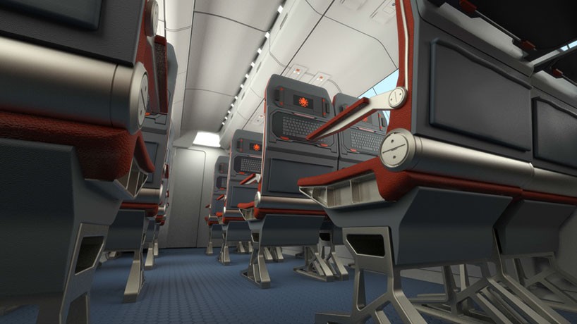 argodesign-hyperloop-concept-designboom-02