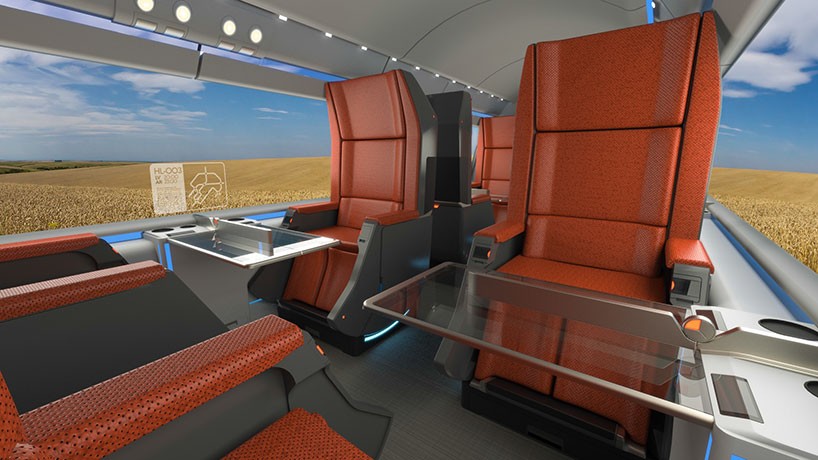 argodesign-hyperloop-concept-designboom-03