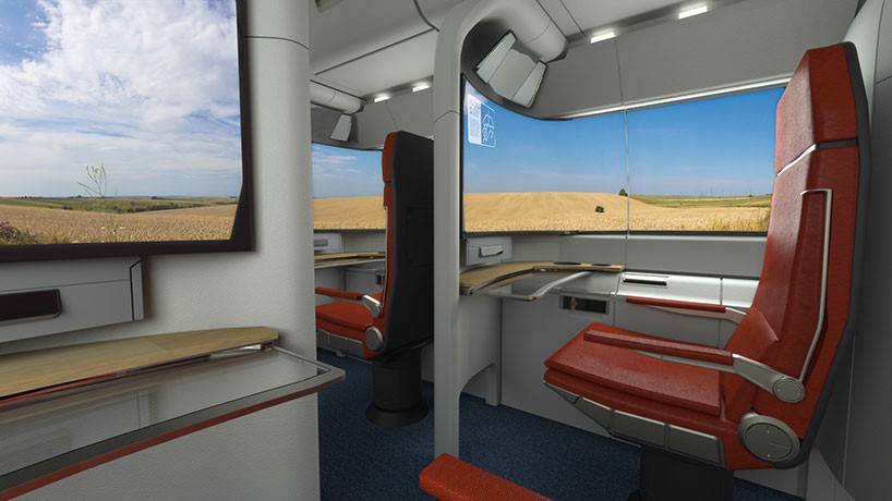argodesign-hyperloop-concept-designboom-05