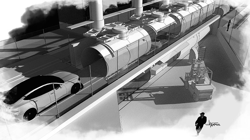 argodesign-hyperloop-concept-designboom-07